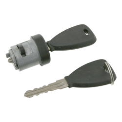 FEBI Bilstein - Slotcilinder - 22430