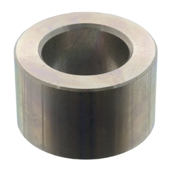 FEBI Bilstein - Metalen bus - 47297