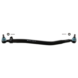 FEBI Bilstein - Stuurstang - 23985