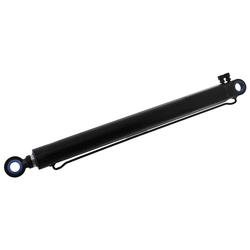FEBI Bilstein - Kantelcilinder - 40344