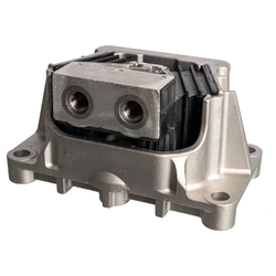 FEBI Bilstein - Motorsteun - 108774