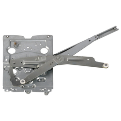 FEBI Bilstein - Raamopener - 174024