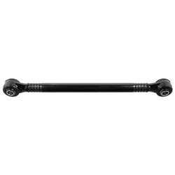 FEBI Bilstein - Verbindingsstang - 103351