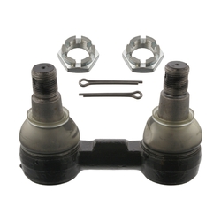 FEBI Bilstein - Verbindingsstang - 35062