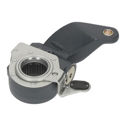 FEBI Bilstein - Remsteller - 184695