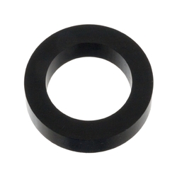 FEBI Bilstein - Afdichtring - 49639