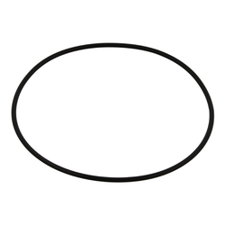 FEBI Bilstein - Afdichtring - 35616