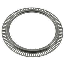 FEBI Bilstein - ABS - poolwiel - 22037