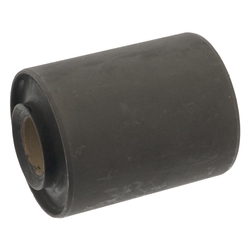 FEBI Bilstein - Bus - 101280