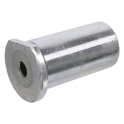 FEBI Bilstein - Schroef - 46521