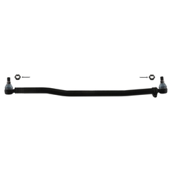 FEBI Bilstein - Stuurstang - 40001