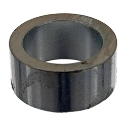 FEBI Bilstein - Afstandshuls - 11583