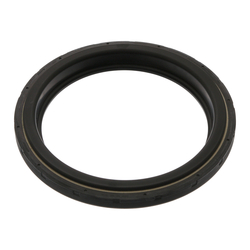 FEBI Bilstein - Krukasdichtring - 40695