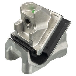 FEBI Bilstein - Motorsteun - 170563