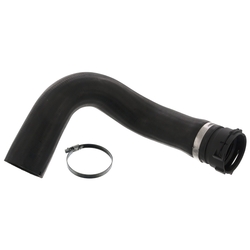 FEBI Bilstein - Koelwaterslang - 49144