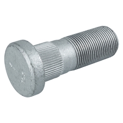 FEBI Bilstein - Wielbout - 108124