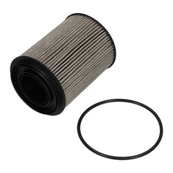 FEBI Bilstein - Koelmiddelfilter - 179602