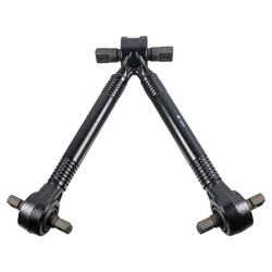 FEBI Bilstein - Triangel - 188303