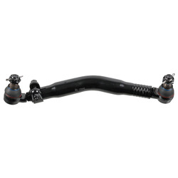 FEBI Bilstein - Stuurstang - 176546