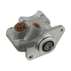 FEBI Bilstein - Servopomp - 27817