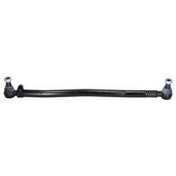 FEBI Bilstein - Stuurstang - 24112