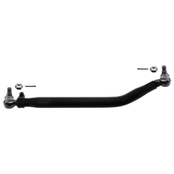 FEBI Bilstein - Stuurstang - 37910