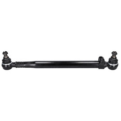 FEBI Bilstein - Stuurstang - 170628