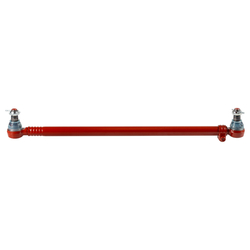 FEBI Bilstein - Stuurstang - 24005