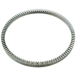 FEBI Bilstein - ABS - poolwiel - 109252