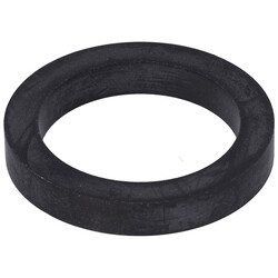 FEBI Bilstein - Afdichtring - 11902