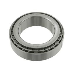 FEBI Bilstein - Wiellager - 23314