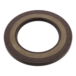 FEBI Bilstein - Keerring - 46369