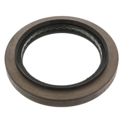 FEBI Bilstein - Keerring - 12282