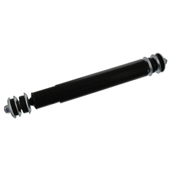 FEBI Bilstein - Schokdemper - 20441