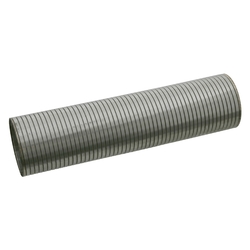 FEBI Bilstein - Metalen slang - 14564