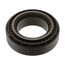 FEBI Bilstein - Wiellager - 40801