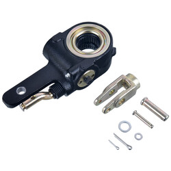 FEBI Bilstein - Remsteller - 178661