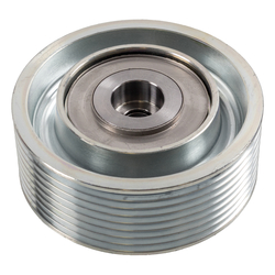FEBI Bilstein - Ombuigrol - 174820