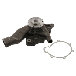 FEBI Bilstein - Waterpomp - 31394