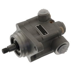 FEBI Bilstein - Servopomp - 49020