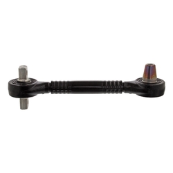 FEBI Bilstein - Verbindingsstang - 39257