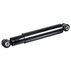 FEBI Bilstein - Schokdemper - 20567