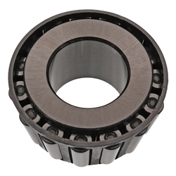 FEBI Bilstein - Wiellager - 100268