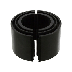 FEBI Bilstein - Stabilisatorlager - 23937
