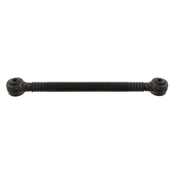 FEBI Bilstein - Verbindingsstang - 35186