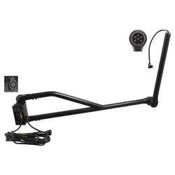 FEBI Bilstein - Steun - 104269