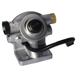 FEBI Bilstein - Brandstofhandpomp - 103283
