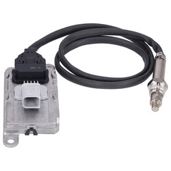 FEBI Bilstein - NOx-sensor - 186056