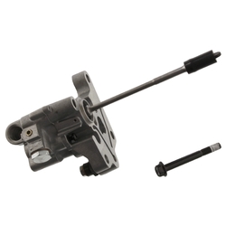 FEBI Bilstein - Brandstofpomp - 35575