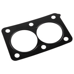 FEBI Bilstein - Pakking - 180071